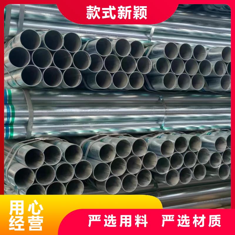 螺旋钢管万吨库存