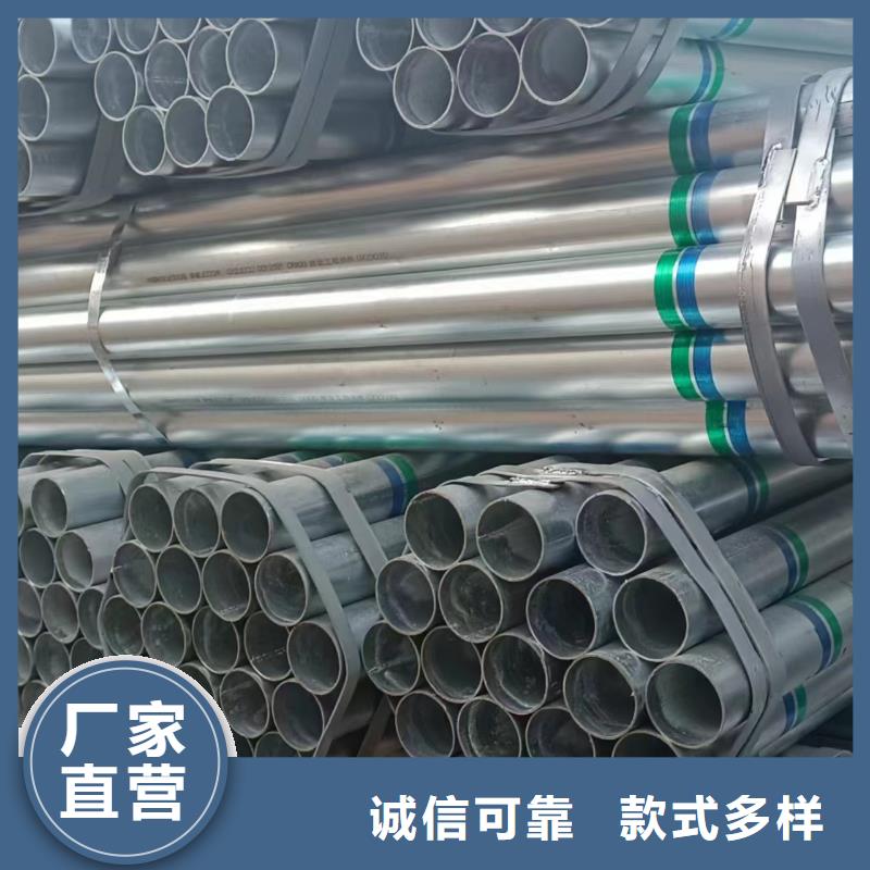 保温螺旋管万吨库存