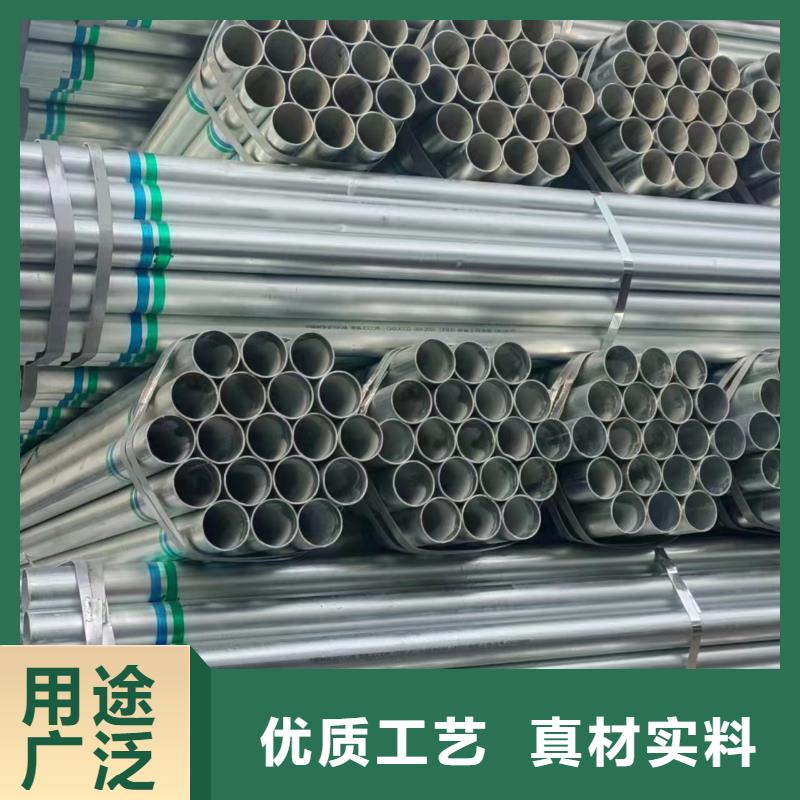 Q355方管多少钱一根