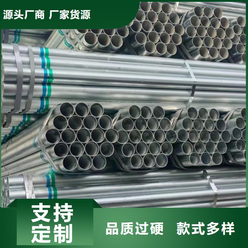 螺旋钢管万吨库存