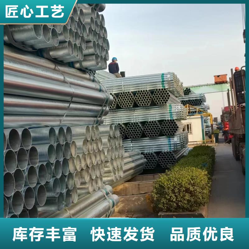 直角方矩管生产厂家