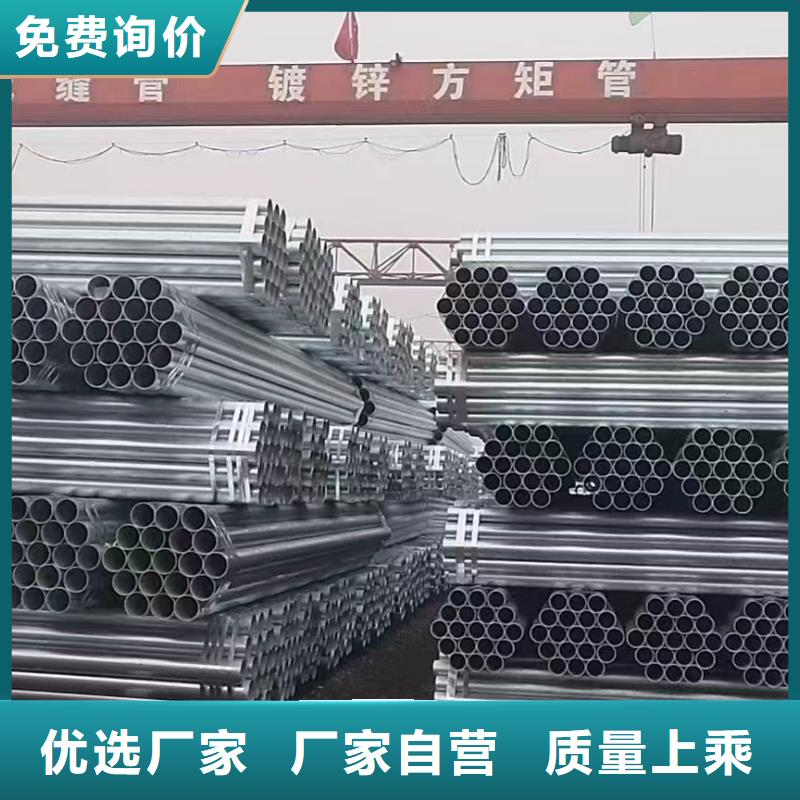 保温螺旋管价格优