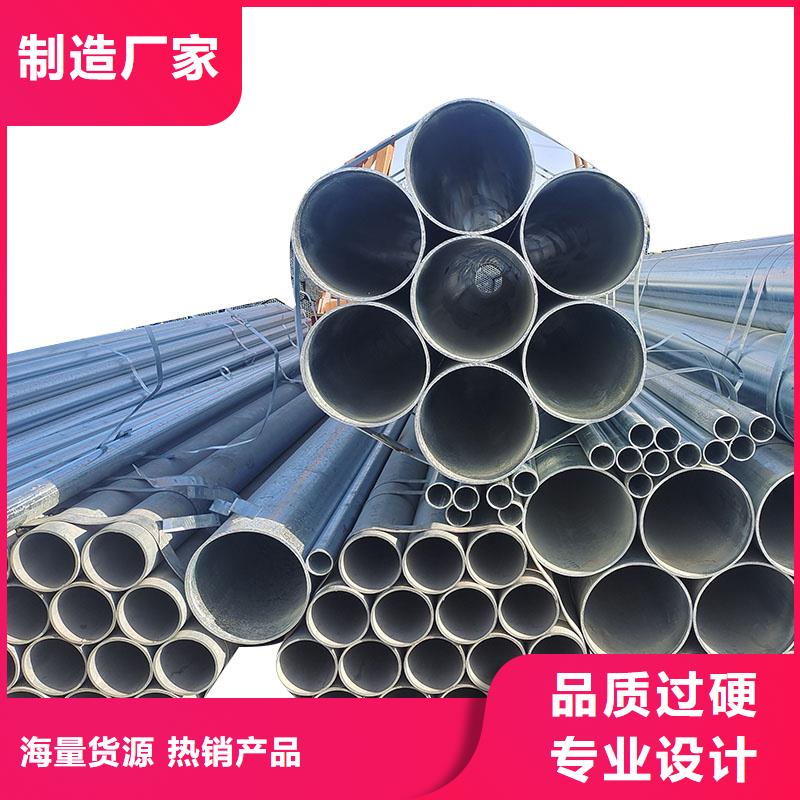 正大钢塑复合管哪里有卖的