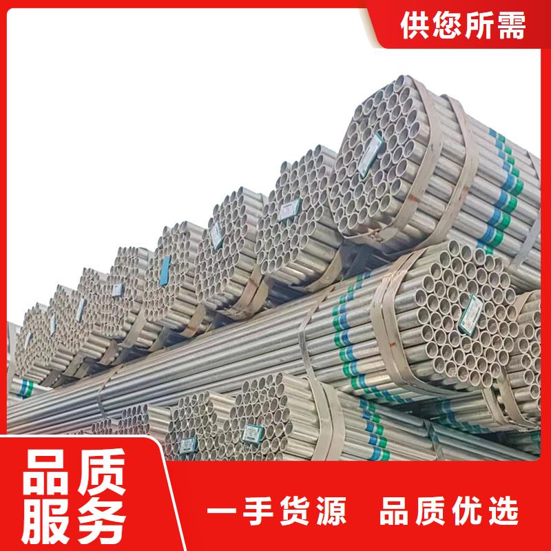 螺旋钢管万吨库存