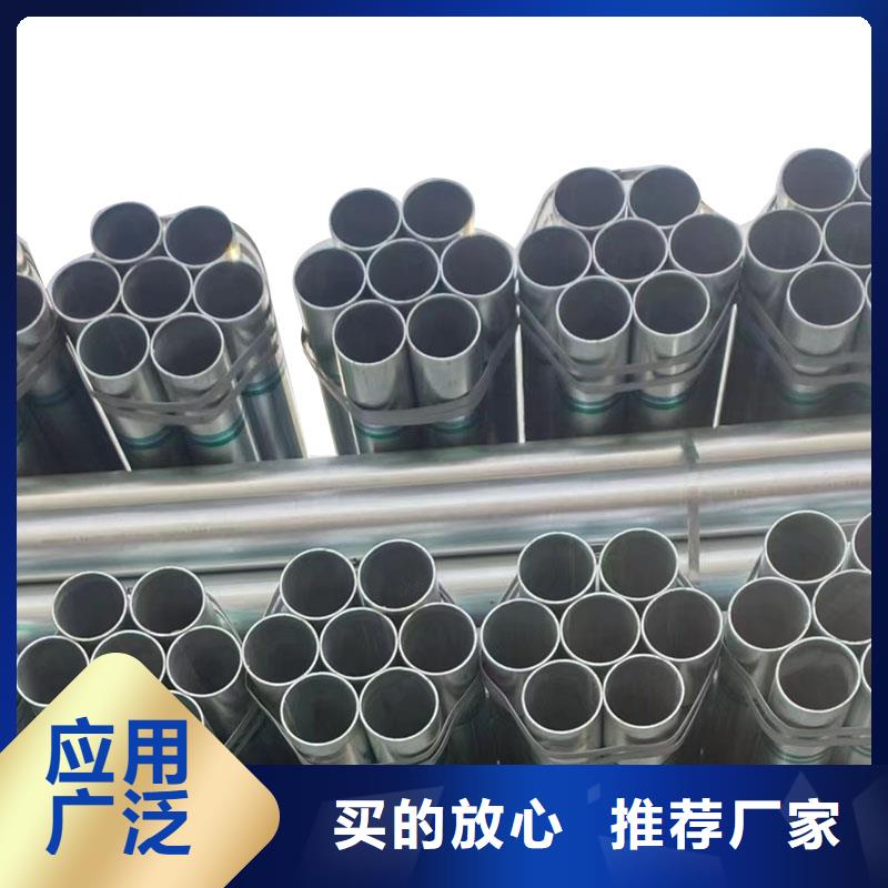 镀锌管哪里有卖的