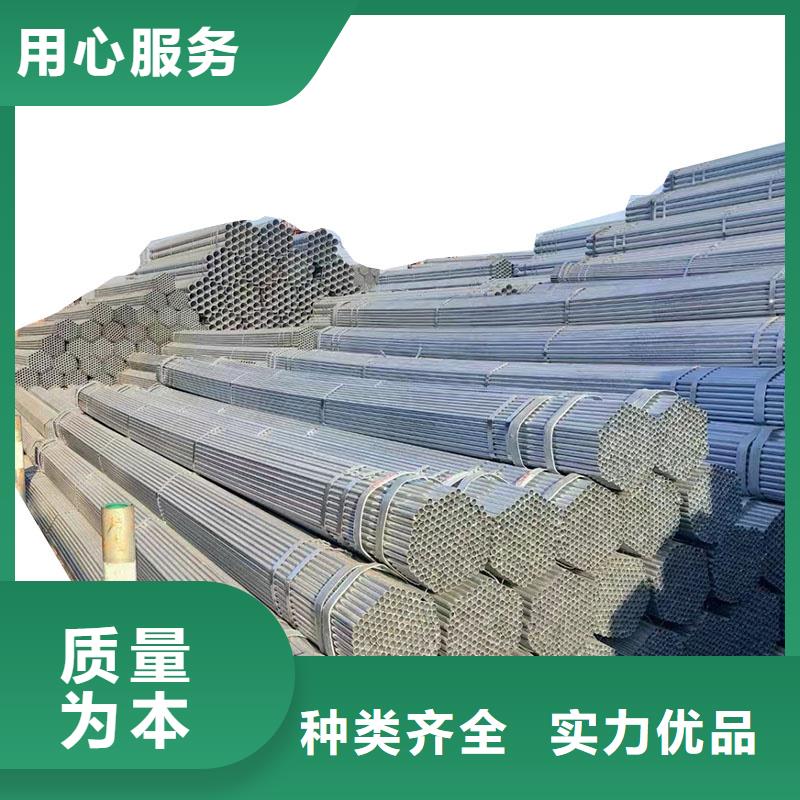 螺旋钢管万吨库存