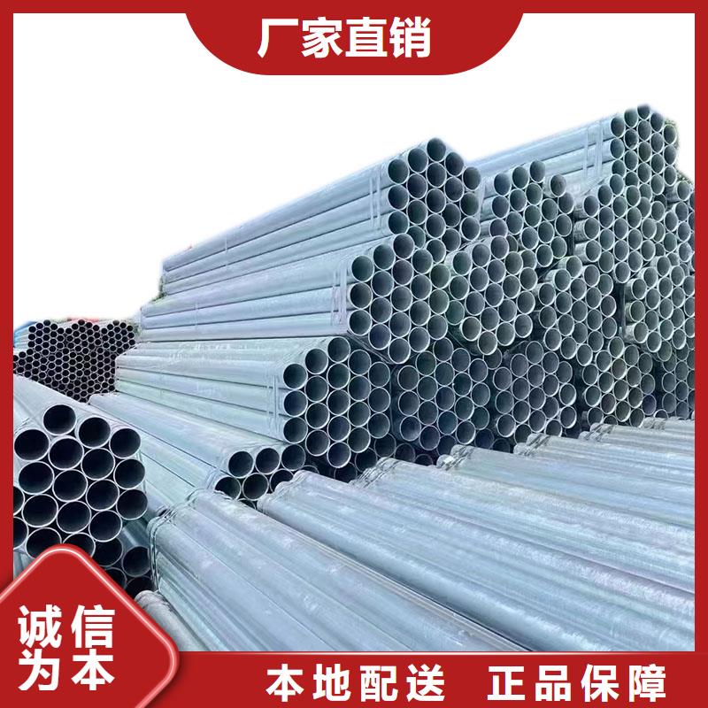 Q355方管多少钱一根