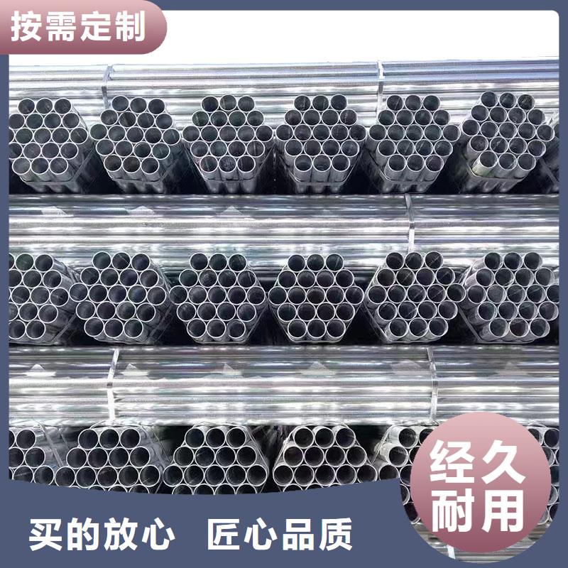 Q355方管多少钱一根