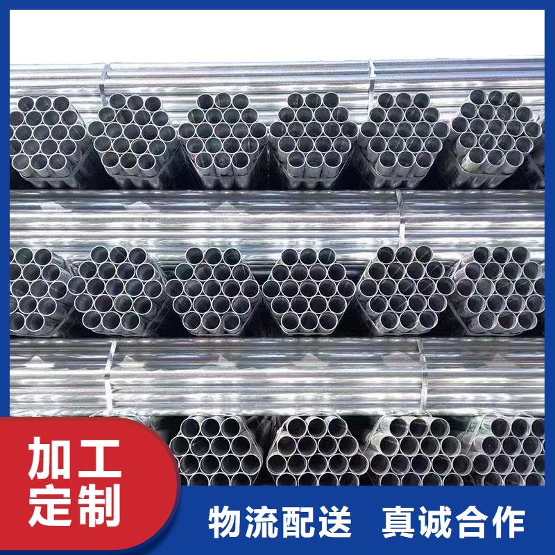 保温螺旋管价格优