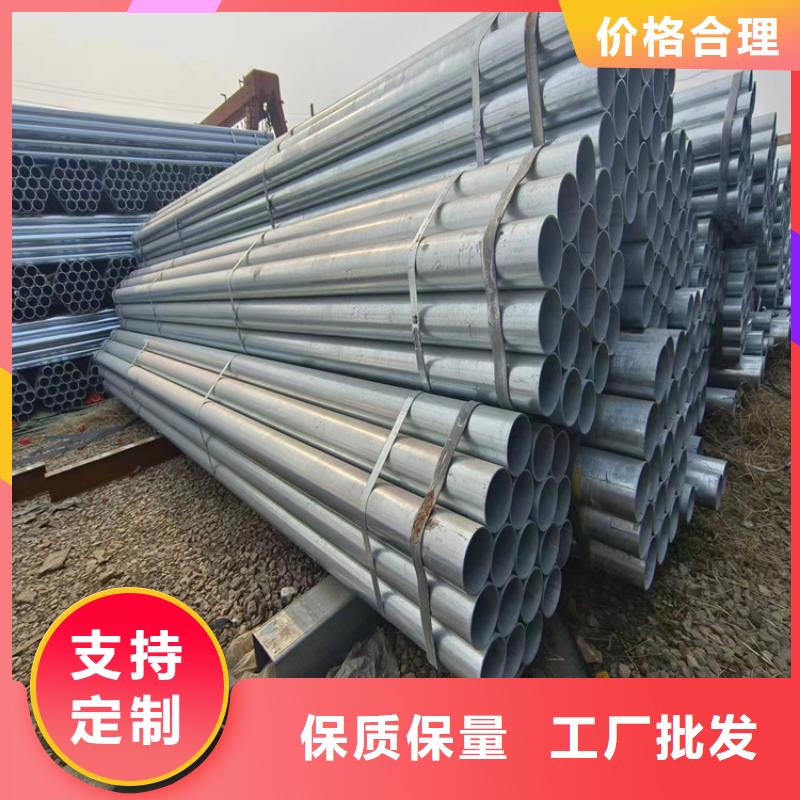 友发衬塑管总代理电话