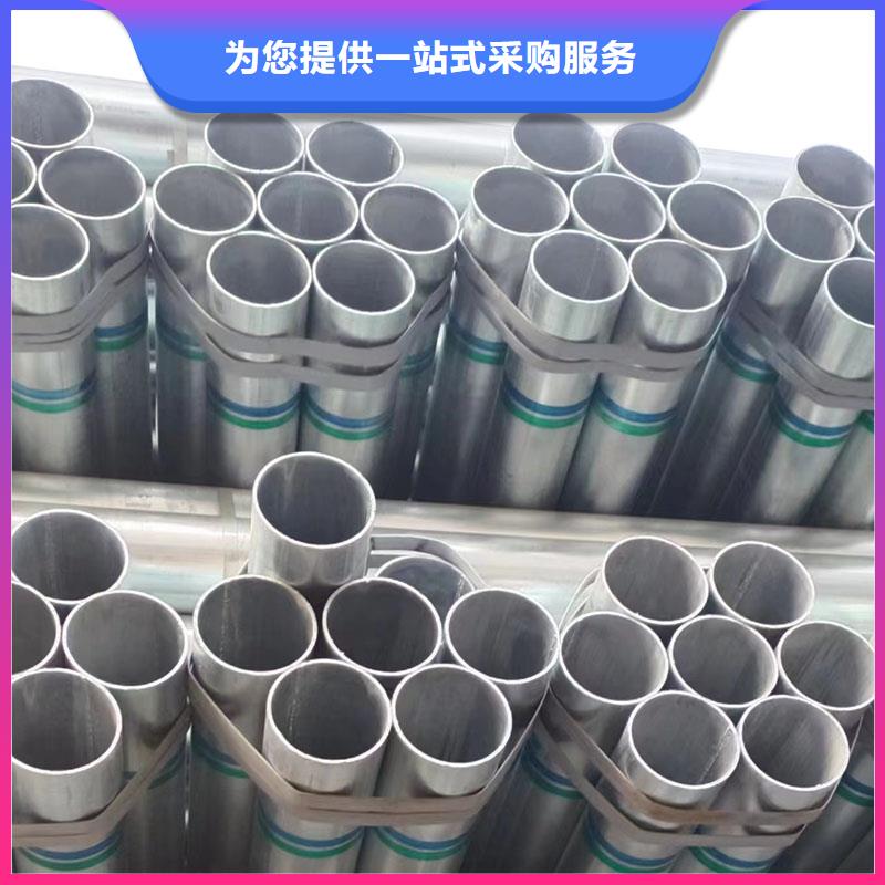 螺旋钢管万吨库存