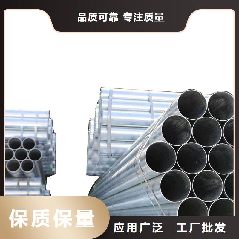 友发衬塑管生产厂家