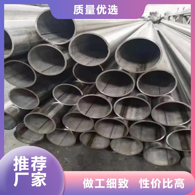 选购【惠宁】（316L不锈钢焊管）-（316L不锈钢焊管）生产厂家