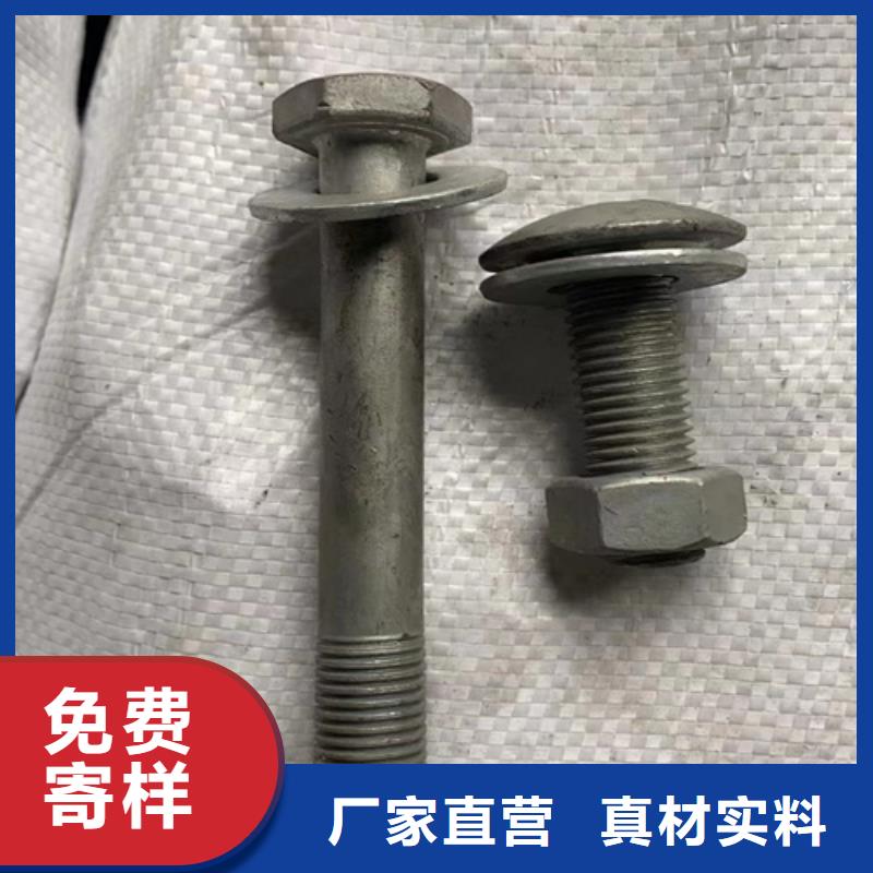 公路护栏板价格实惠的厂家