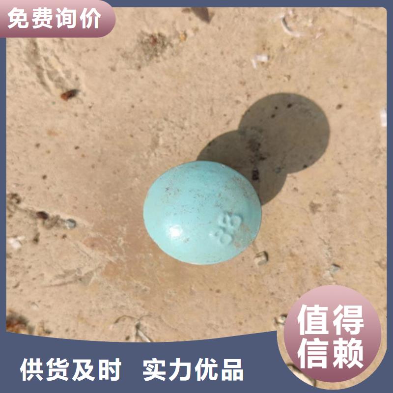 Gr-B-4E波形梁钢护栏多少钱一米？