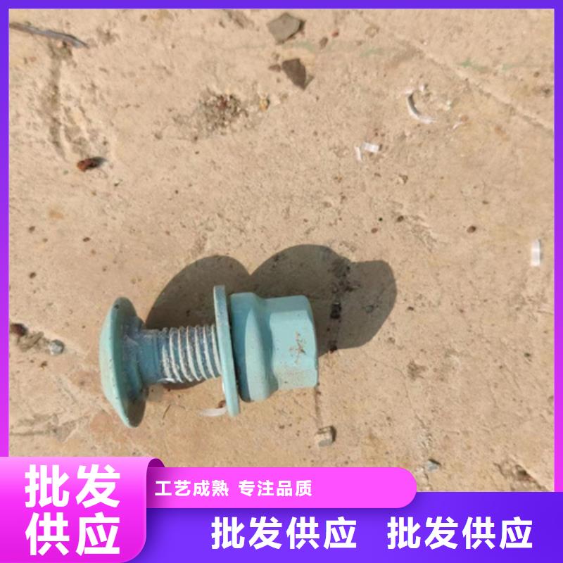 波形梁钢护栏板每100米护栏报价