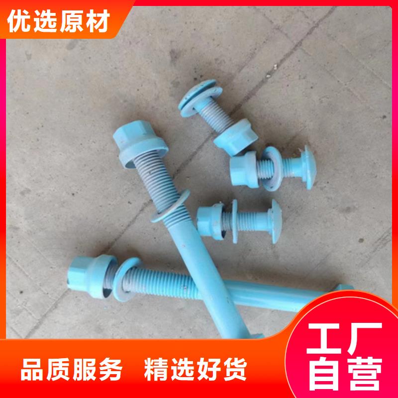 Gr-SB-2E波形护栏多少钱一米？