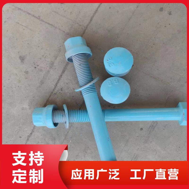 Gr-Am-4E波形梁钢护栏板一米多少钱？