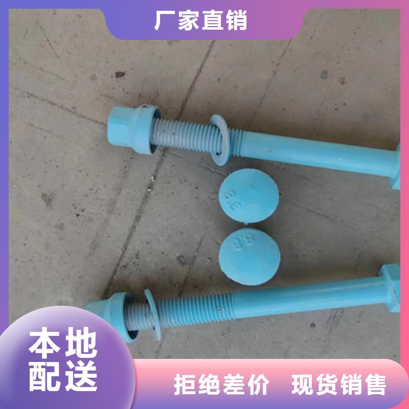 Gr-SA-3E牛角波形护栏每公里多少钱?