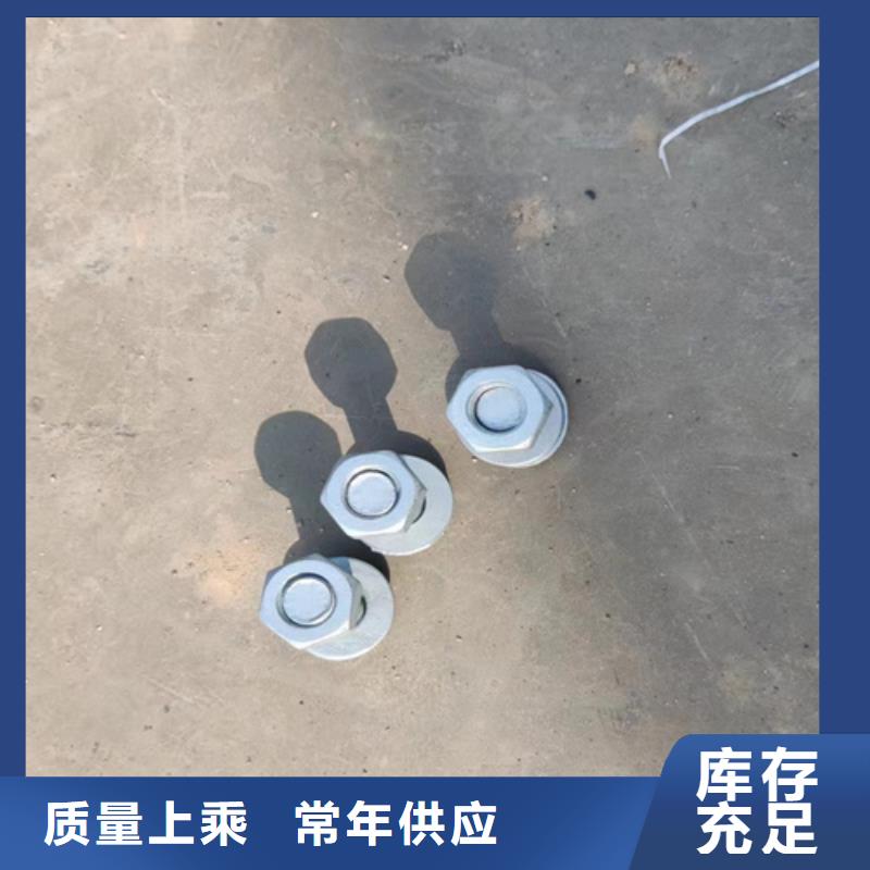 公路波形护栏板生产厂家