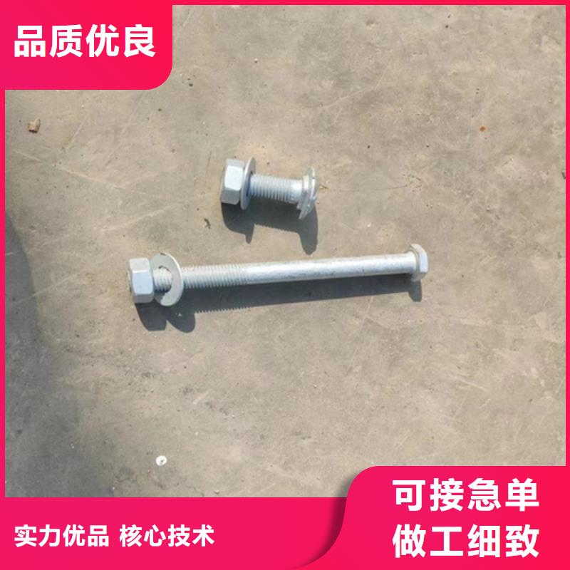 道路波形护栏多少钱一米？