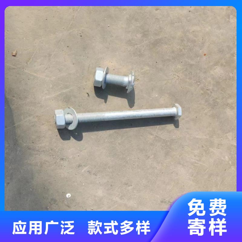 Gr-SA-3E牛角波形护栏多少钱一米？