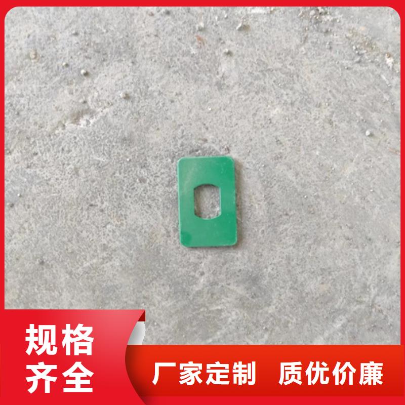 公路波形护栏板生产厂家电话