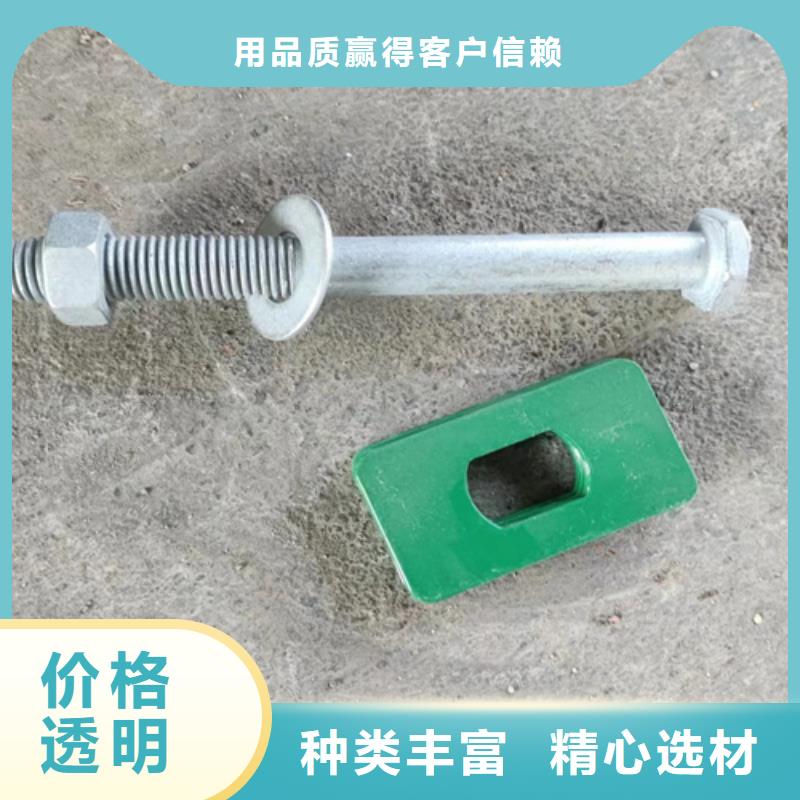 波形梁钢护栏每公里多少钱？