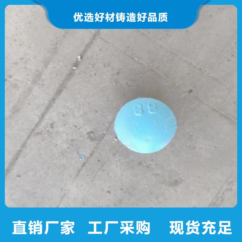 公路波形护栏板生产厂家电话