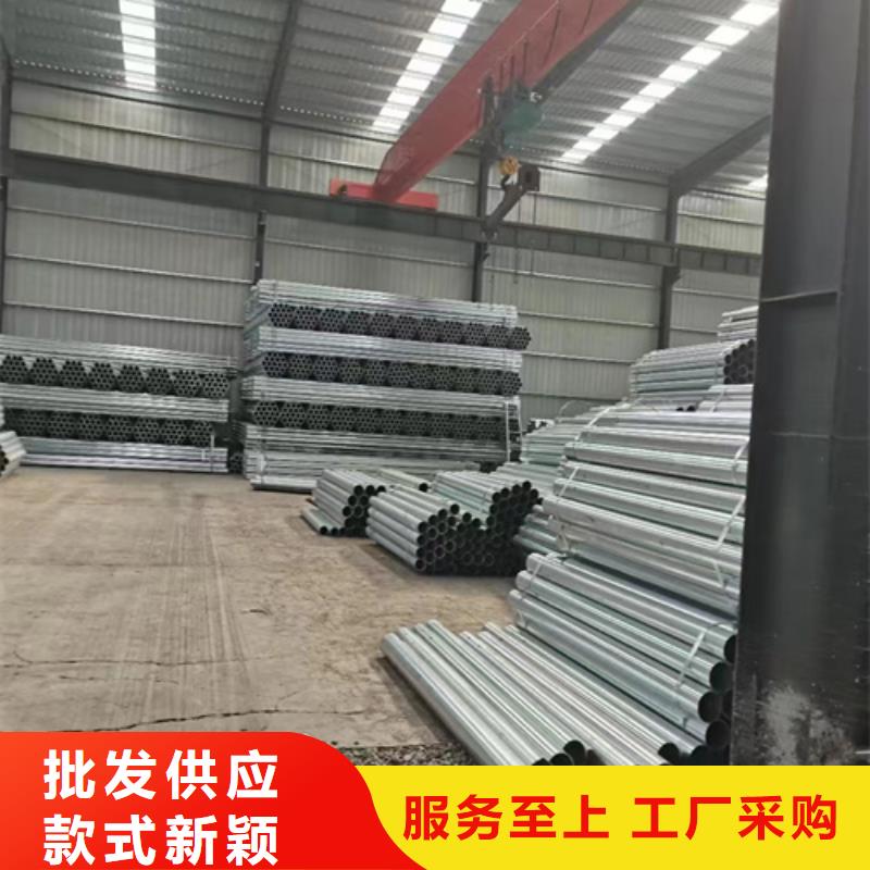 新产品：联网公路工程波形护栏采购