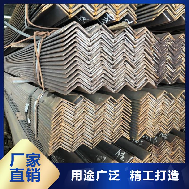 【联众】镀锌槽钢生产厂家联众钢材
