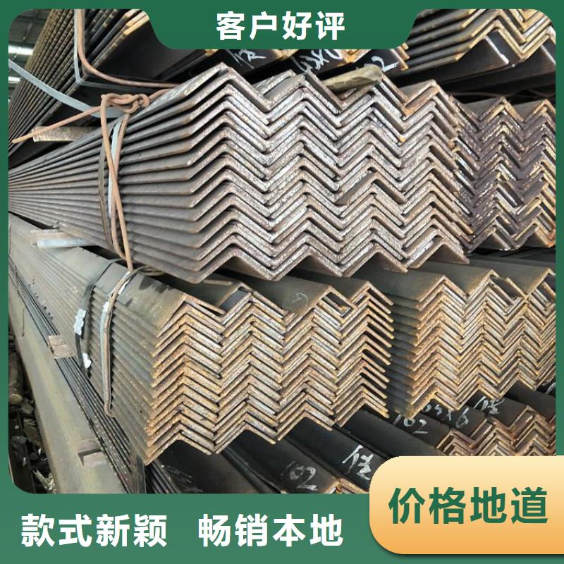 国标工字钢品质保障联众钢材