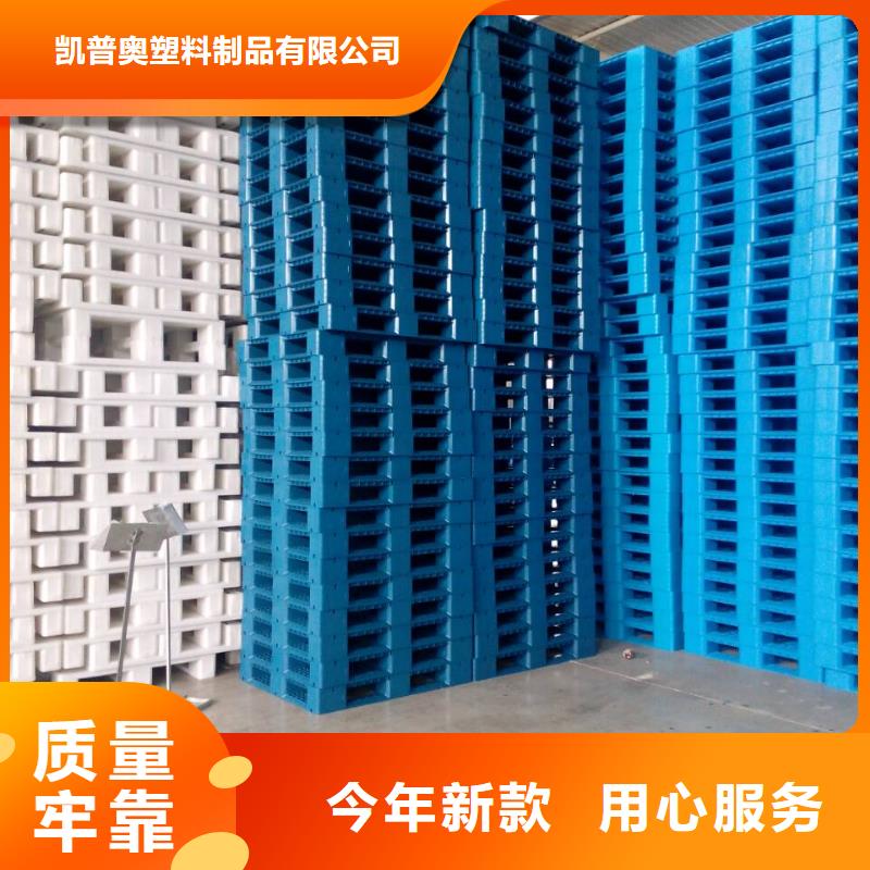 【凯普奥】汝阳县塑料防潮板制造商