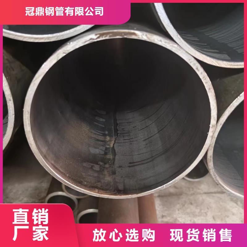 Q345B油缸管加工工厂