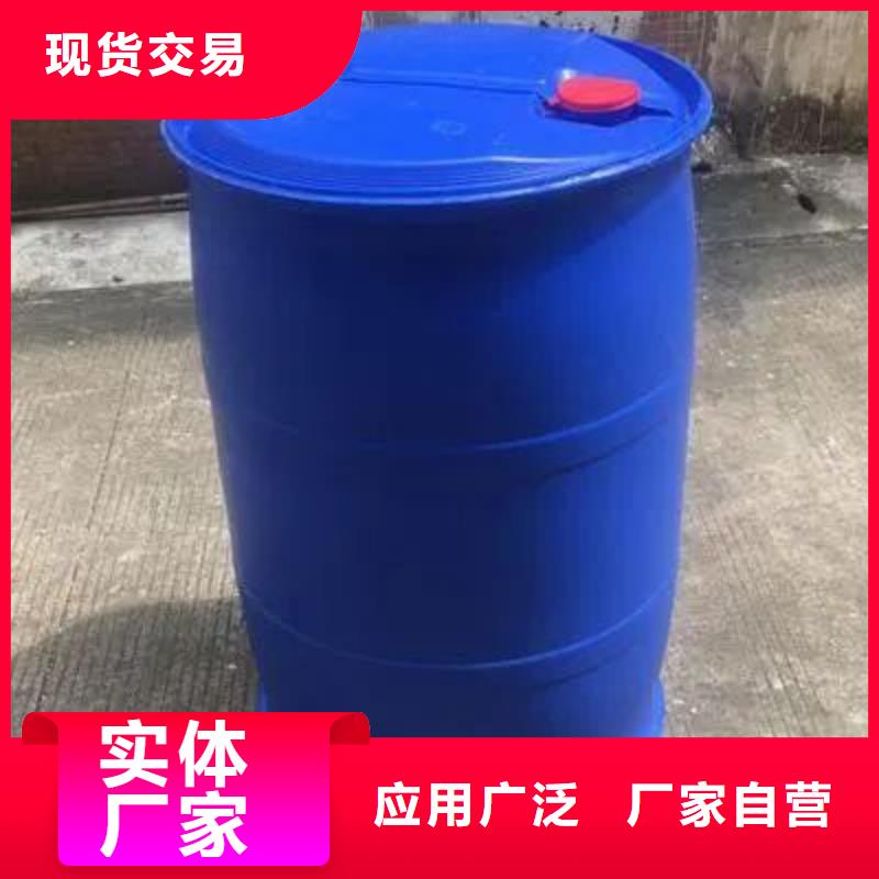 实力雄厚的24二氟苯胺厂家