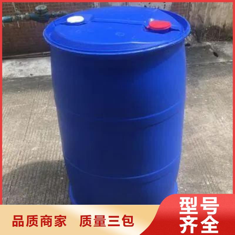 24二氟苯胺-高品质低价格