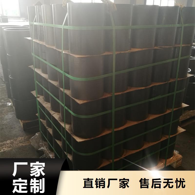 BGT-1特殊扣油管接箍下单即发货