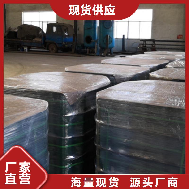 HYDCS特殊扣油管接箍远销各地