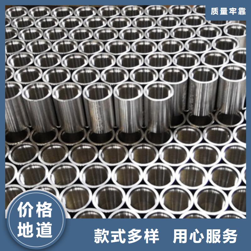 BJC1油管接箍厂家直销-库存充足