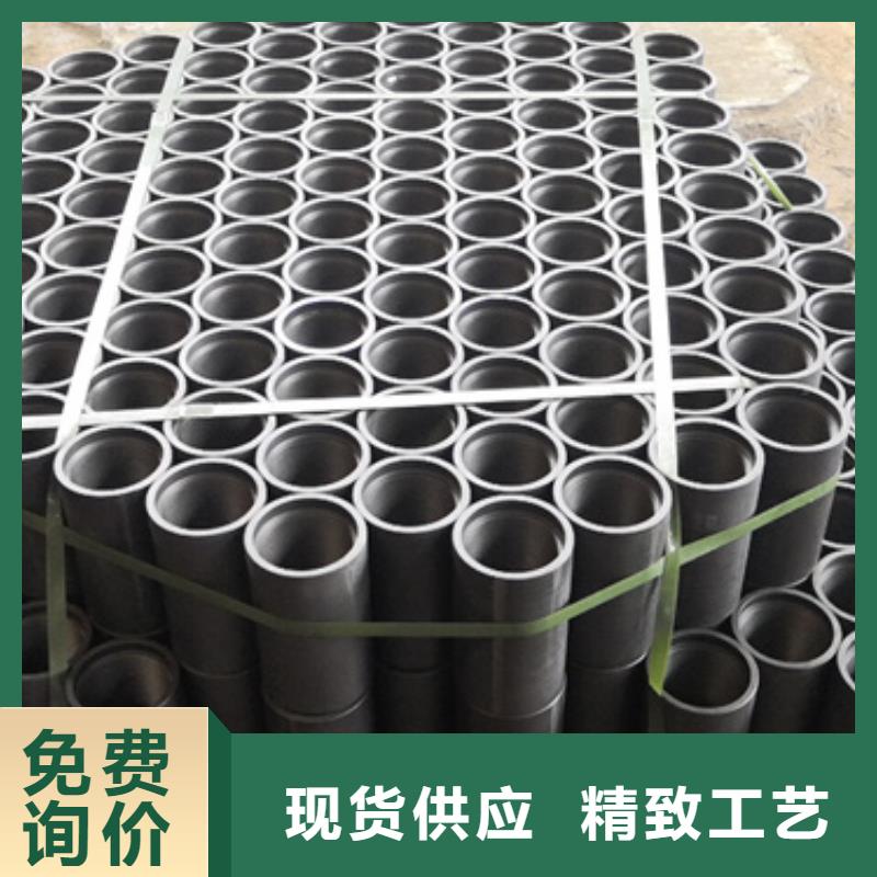 欢迎访问##抗腐蚀油管接箍##厂家
