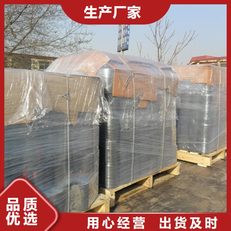 110S油管接箍-高质量110S油管接箍