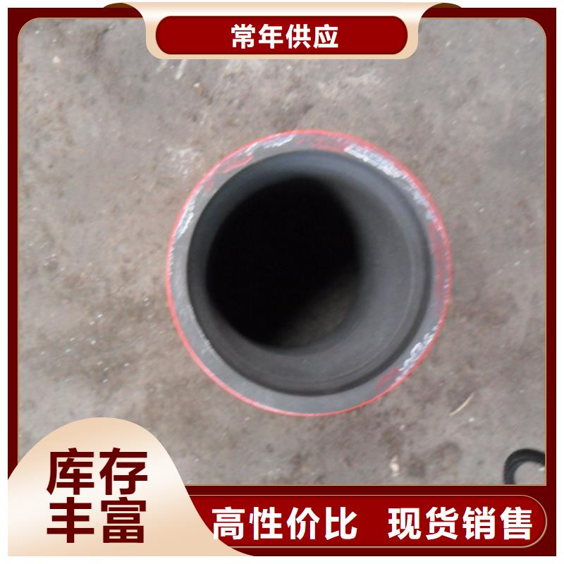 诚信为本BJC2油管接箍厂家