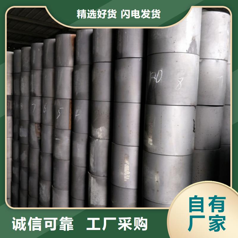 现货供应13CR油管接箍_厂家