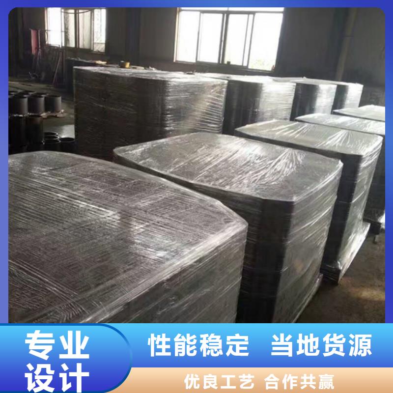 性价比高的HSM-2特殊扣油管接箍公司