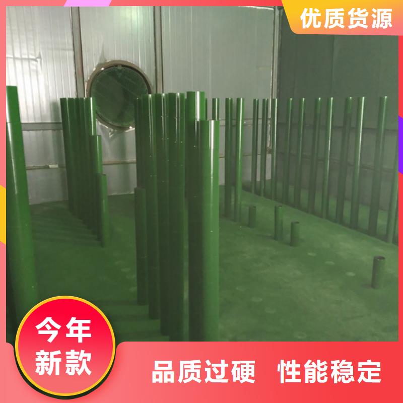 J55油管接箍报价资讯