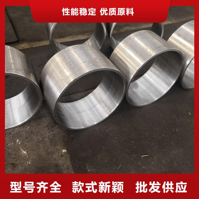 2025欢迎访问##JT套管接箍##实体厂家