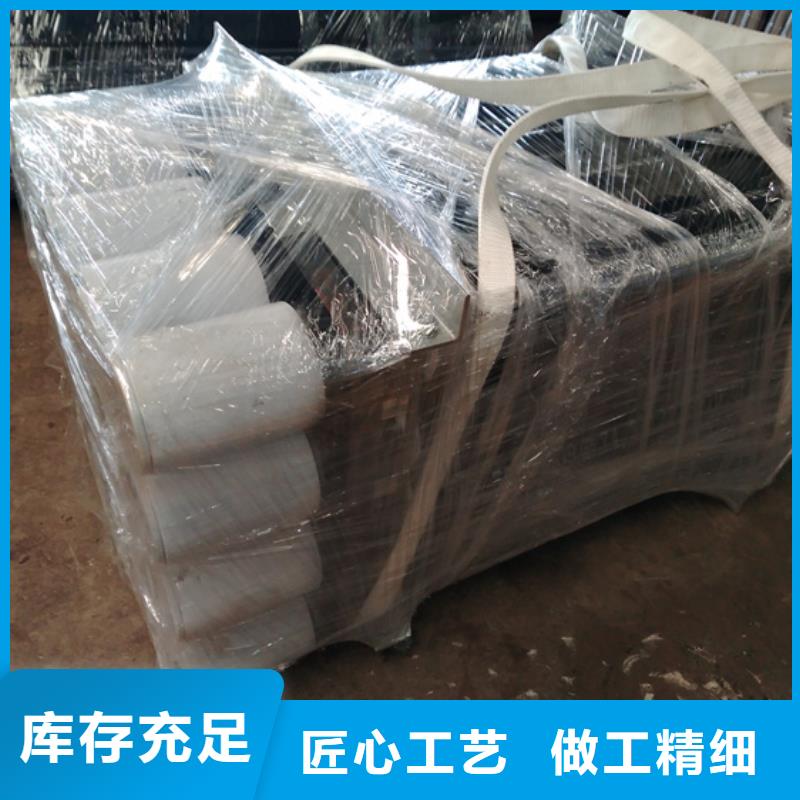 供应抗硫石油套管短接的基地