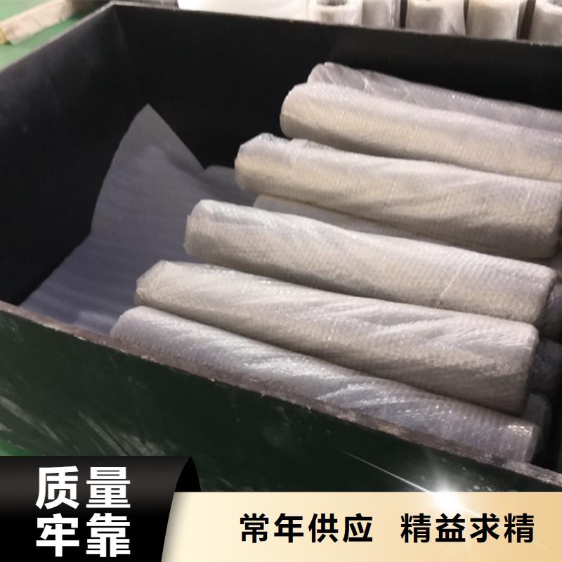 L80-13CR油管短节比同行节省10%