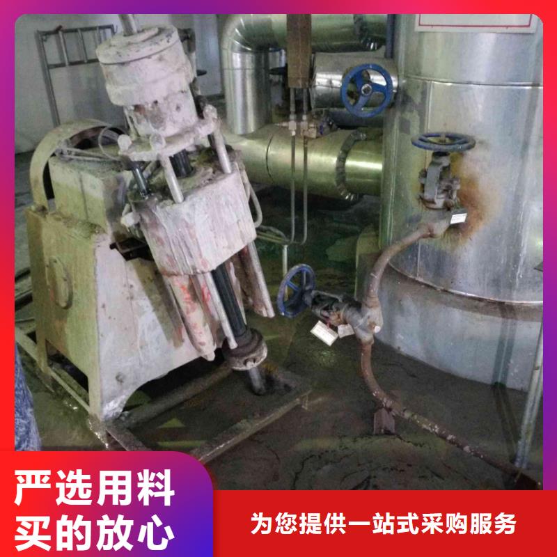 质量好的高速路基下沉注浆实体厂家