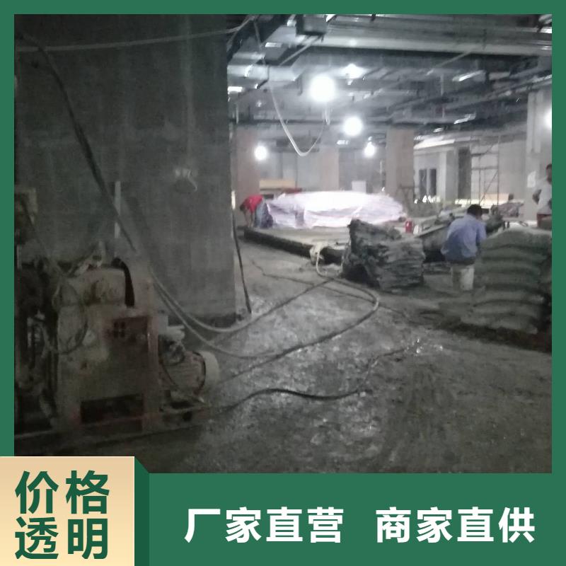 规格齐全的路基下沉灌浆找平经销商